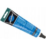 Park Tool v tubě 113 g mazací tuk – Zboží Dáma