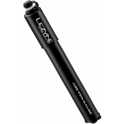 Lezyne Gauge Drive HV