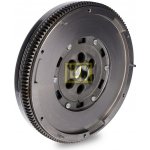 Setrvačník Schaeffler LuK 415 0734 10