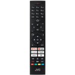 JVC LT-65VAQ6235 – Hledejceny.cz