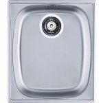 Alveus Basic 10 FI 114 1082195 – Zbozi.Blesk.cz