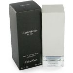 Calvin Klein Contradiction toaletní voda pánská 50 ml – Hledejceny.cz