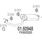 MTS MT 01.60948 – Hledejceny.cz