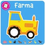 Dino Farma – Zboží Živě