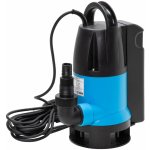 Dambat IBO IPK 400 230V 0,4kW – Zboží Dáma