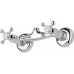 Paffoni BELINDA FBLV168RBR – Hledejceny.cz