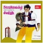 Strakonický dudák - Tyl Josef Kajetán – Zboží Dáma
