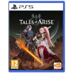 Tales of Arise – Zbozi.Blesk.cz
