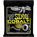 Ernie Ball 2727 – Zboží Mobilmania