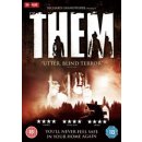 Them DVD