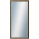 DANTIK TOOTH 60 x 120 cm zlato černá 3163 – Hledejceny.cz