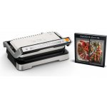 Tefal GC782D30 – Zboží Dáma