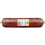 Falco mražený salám drůbež s hovězím 1000 g – Hledejceny.cz