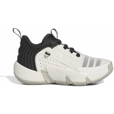 adidas Trae Unlimited C IG0700 bílý – Zboží Mobilmania