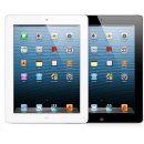 Tablet Apple iPad s Retina displejem 64GB WiFi MD512SL/A