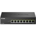 D-Link DMS-108 – Zboží Živě