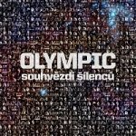 Olympic - Souhvězdí šílenců CD – Zboží Dáma