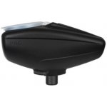Eclipse PAL Loader Black Hi-Cap Eclipse – Hledejceny.cz