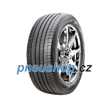 Kinforest KF717 255/60 R19 109T