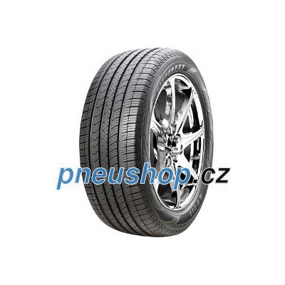 Kinforest KF717 285/50 R20 112V