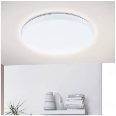 Eglo 97872 – Hledejceny.cz