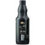 ADBL APC Pro 1 l | Zboží Auto