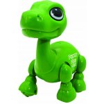 Popron.cz Robot Power Dinosaur Mini – Zboží Dáma