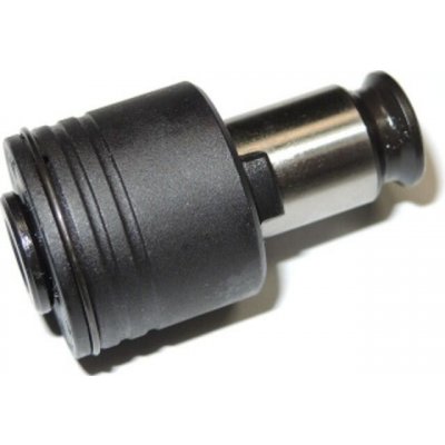 Deprag Rychloupínací vložka s bezpečnostní spojkou pro závitník s rozměrem dříku ø6 mm x 4,9 mm (M8) - DG805156 – Hledejceny.cz