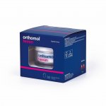 Orthomol Femin 30 denních dávek – Hledejceny.cz