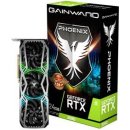 Gainward GeForce RTX 3090 Phoenix 24GB GDDR6X 471056224-1976