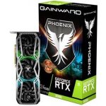 Gainward GeForce RTX 3090 Phoenix 24GB GDDR6X 471056224-1976 – Sleviste.cz
