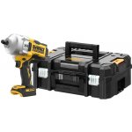 DeWalt DCF961N – Sleviste.cz