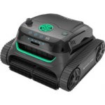 WYBOT S2 – Zboží Dáma