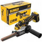 DeWalt DCM200N – Zbozi.Blesk.cz