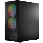 Logic Concept Arya ARGB AT-ARYA-10-000000-0002 – Zboží Živě