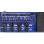 Boss ME-90 – Zboží Dáma