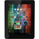 Tablet Prestigio MultiPad PMP7280C3G