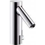 Axor 10101000 – Hledejceny.cz