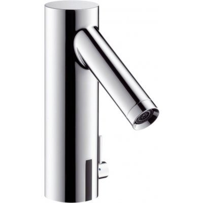 Axor 10101000 – Hledejceny.cz
