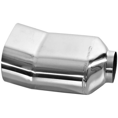FENNO VKP8727 | Zboží Auto