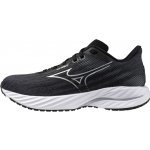 Mizuno Wave Inspire 21 J1GD254422 – Zboží Dáma