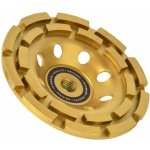 Geko H00120 – Zboží Dáma