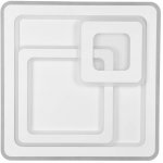 Trio 629219331 – Sleviste.cz