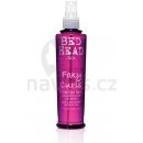 Tigi Bed Head Foxy Curls (Hi-Def Curls Spray) 200 ml