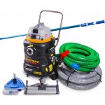 Rössle TORPEDO – Hledejceny.cz