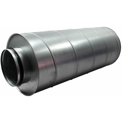 Dalap DAMPER 125/600 – Hledejceny.cz