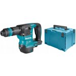 Makita DHK180ZJ – Zboží Mobilmania