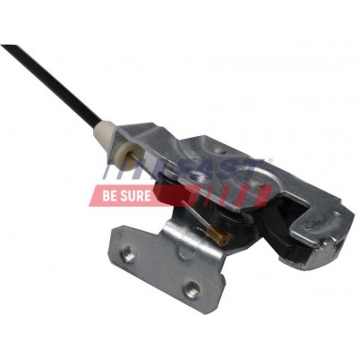 Zámek víka zavazadlového prostoru FAST FT95390