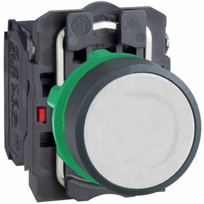 Schneider Electric XB5AA15 – Hledejceny.cz