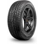 Continental ContiCrossContact LX 2 275/55 R20 111S – Hledejceny.cz